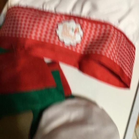 Bundle of Elf on a Shelf Items - Picture 3 of 3